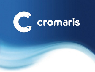 CROMARIS