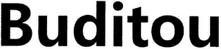 BUDITOU