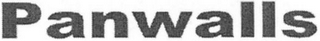 PANWALLS