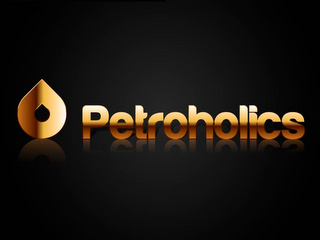 PETROHOLICS