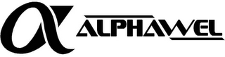 ALPHAWEL