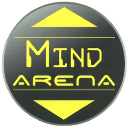 MIND ARENA