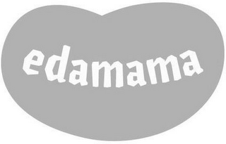 EDAMAMA