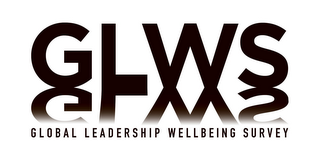 GLWS GLOBAL LEADERSHIP WELLBEING SURVEY