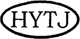 HYTJ