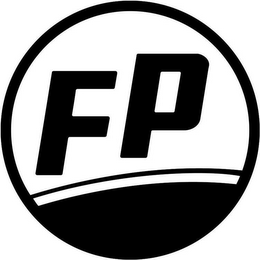 FP