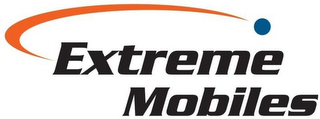 EXTREME MOBILES