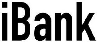 IBANK