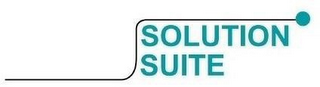 SOLUTION SUITE