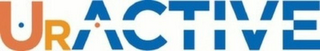 URACTIVE