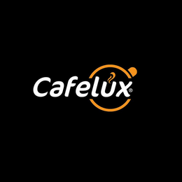 CAFELUX