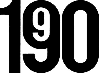 1990