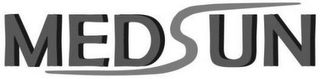 MEDSUN