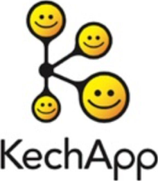 KECHAPP