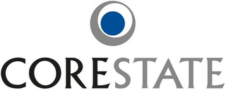 CORESTATE