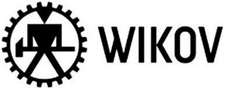 WIKOV