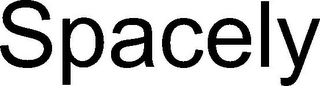 SPACELY