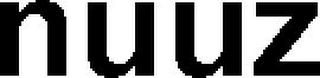 NUUZ