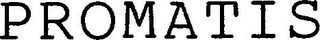 PROMATIS