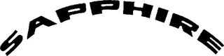 SAPPHIRE