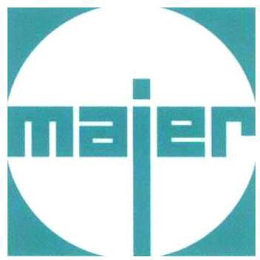 MAJER