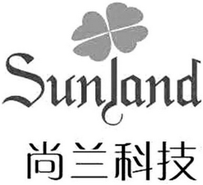 SUNLAND