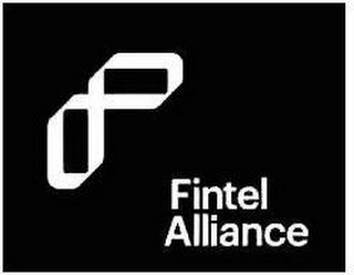 FINTEL ALLIANCE