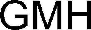 GMH