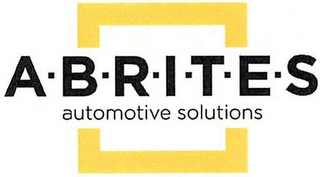 A.B.R.I.T.E.S AUTOMOTIVE SOLUTIONS