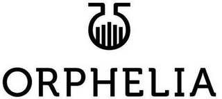 ORPHELIA
