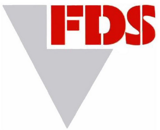 FDS