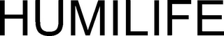 HUMILIFE