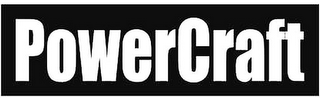 POWERCRAFT