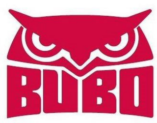 BUBO