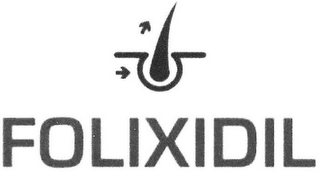 FOLIXIDIL