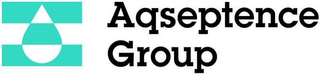 AQSEPTENCE GROUP