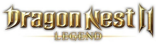 DRAGON NEST II LEGEND