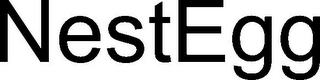 NESTEGG