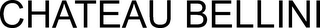 CHATEAU BELLINI