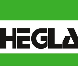 HEGLA