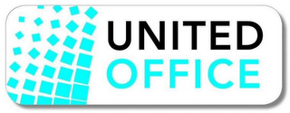 UNITED OFFICE