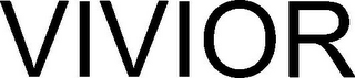 VIVIOR