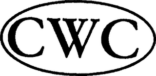 CWC