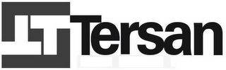 TERSAN
