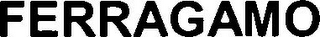 FERRAGAMO