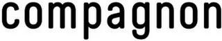 COMPAGNON