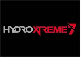 HYDROXTREME7