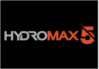 HYDROMAX5