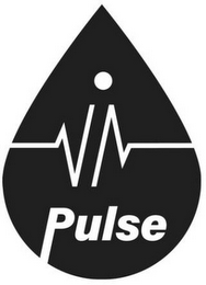 I PULSE