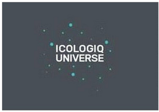 ICOLOGIQ UNIVERSE